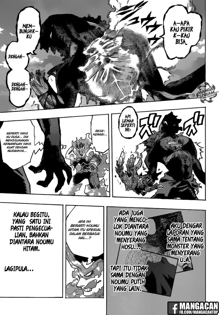 image-komik-boku-no-hero-academia-chapter-187-7/17
