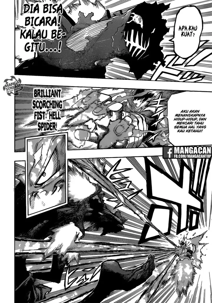 image-komik-boku-no-hero-academia-chapter-187-8/17