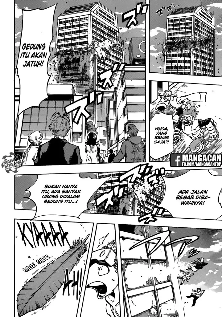 image-komik-boku-no-hero-academia-chapter-187-13/17