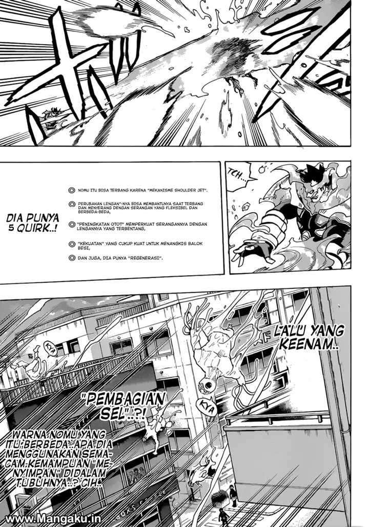 image-komik-boku-no-hero-academia-chapter-188-3/13