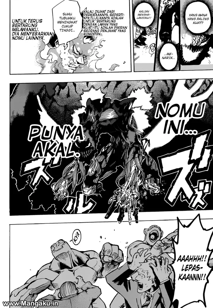 image-komik-boku-no-hero-academia-chapter-188-4/13
