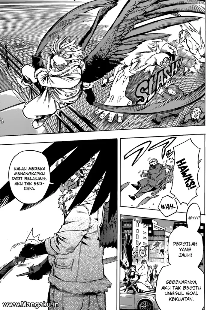 image-komik-boku-no-hero-academia-chapter-188-5/13