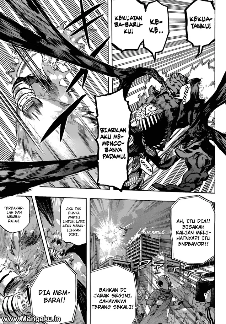 image-komik-boku-no-hero-academia-chapter-188-7/13
