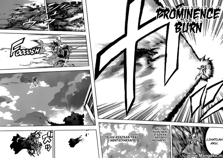 image-komik-boku-no-hero-academia-chapter-188-8/13