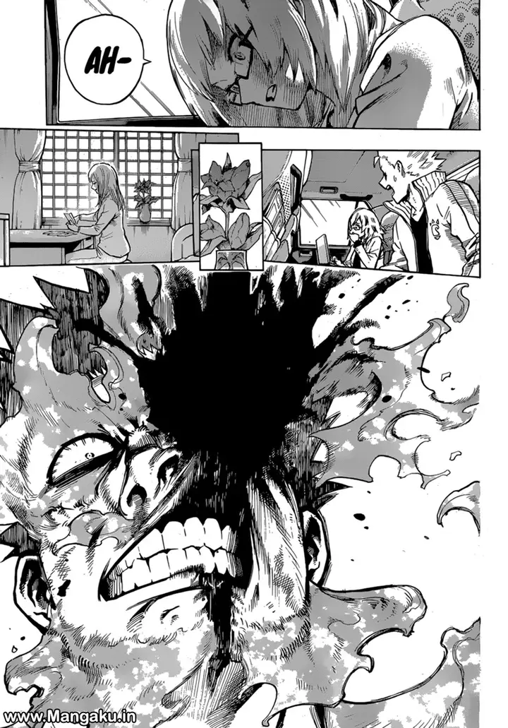 image-komik-boku-no-hero-academia-chapter-188-10/13