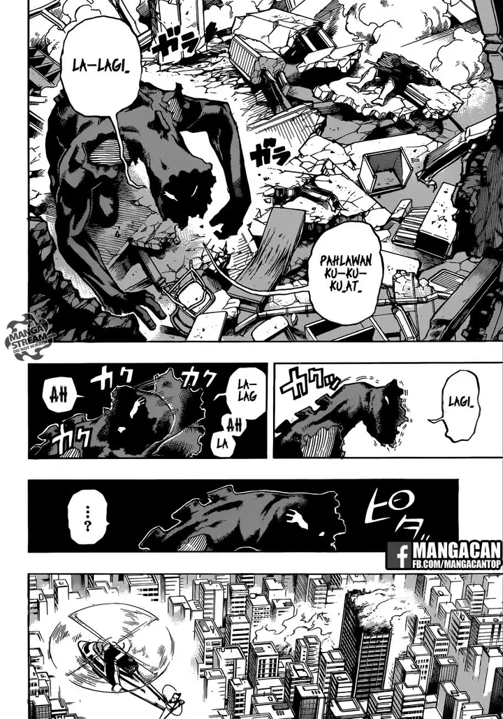image-komik-boku-no-hero-academia-chapter-189-2/16