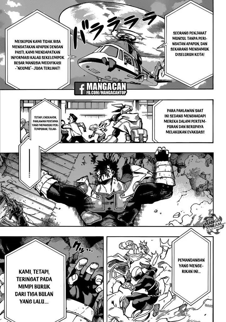 image-komik-boku-no-hero-academia-chapter-189-3/16