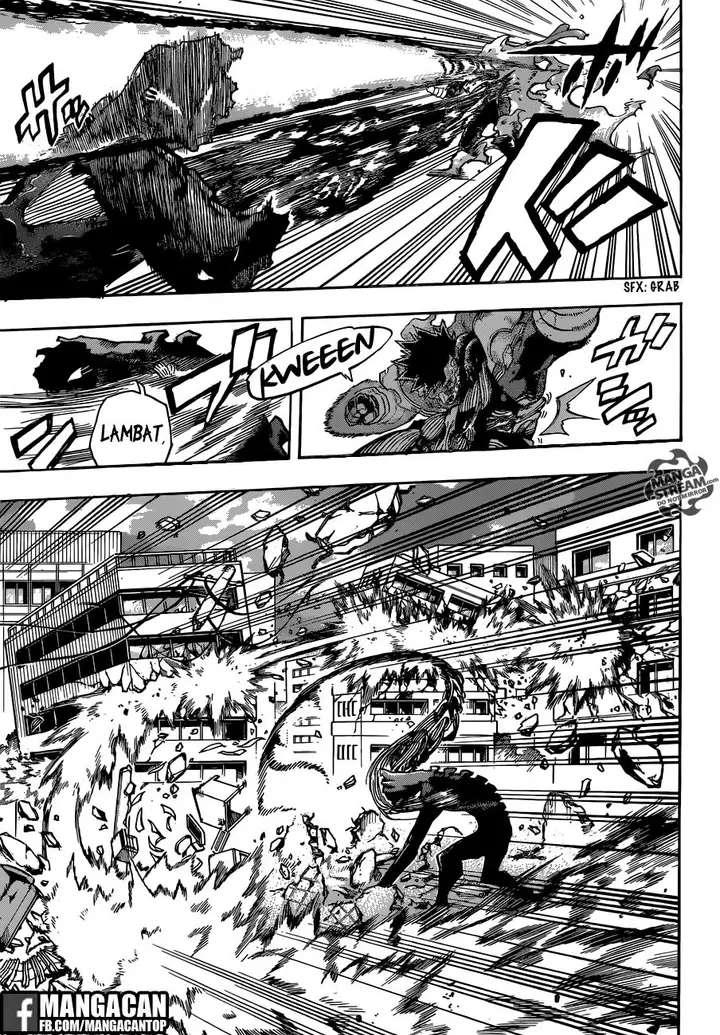 image-komik-boku-no-hero-academia-chapter-189-5/16