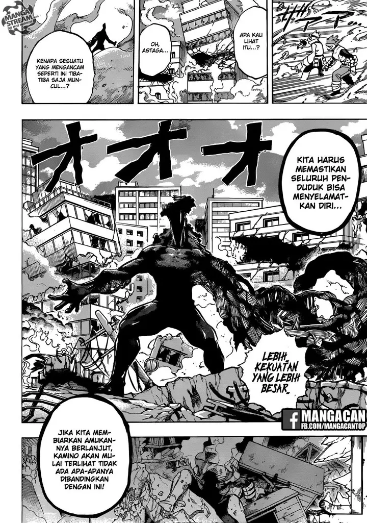 image-komik-boku-no-hero-academia-chapter-189-6/16