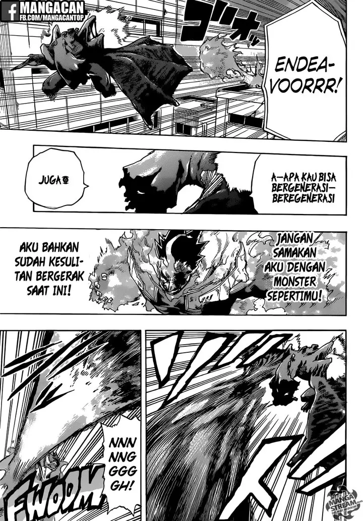 image-komik-boku-no-hero-academia-chapter-189-11/16