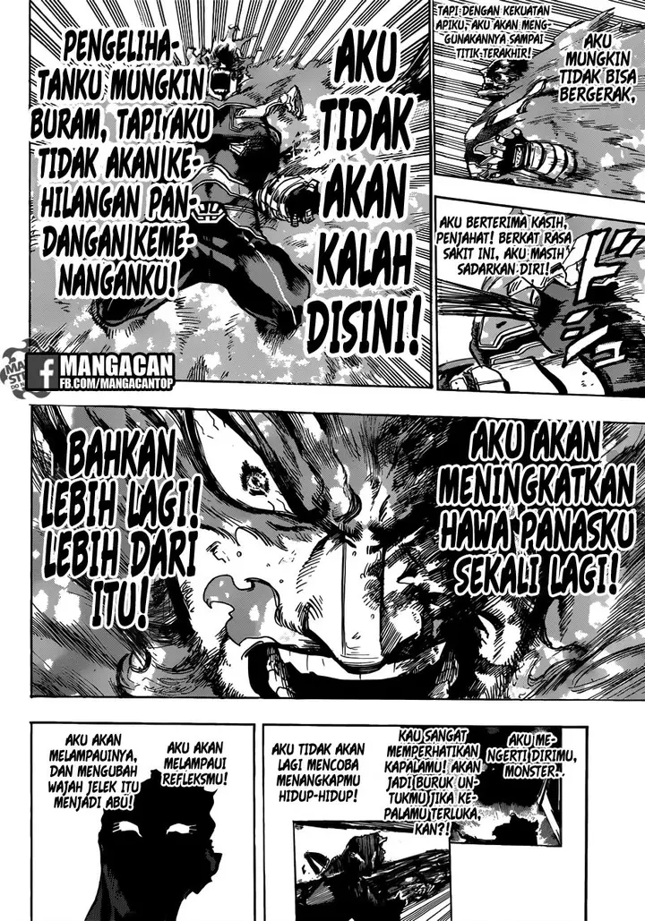 image-komik-boku-no-hero-academia-chapter-189-12/16