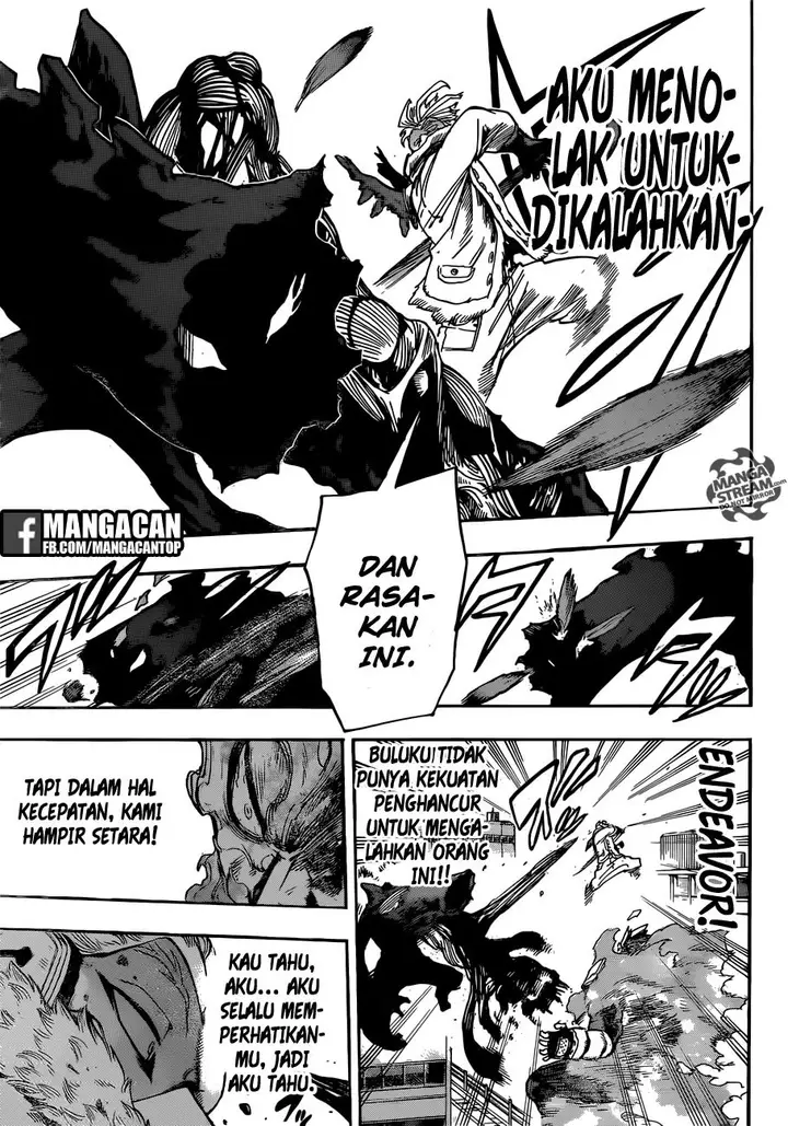 image-komik-boku-no-hero-academia-chapter-189-13/16