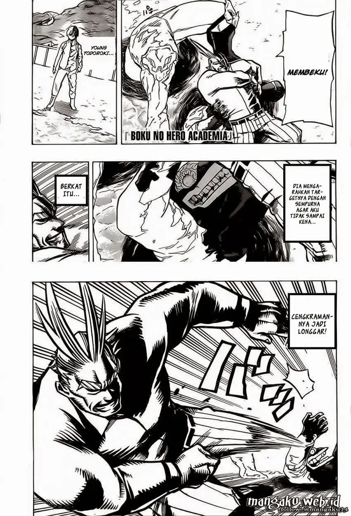 image-komik-boku-no-hero-academia-chapter-19-1/17
