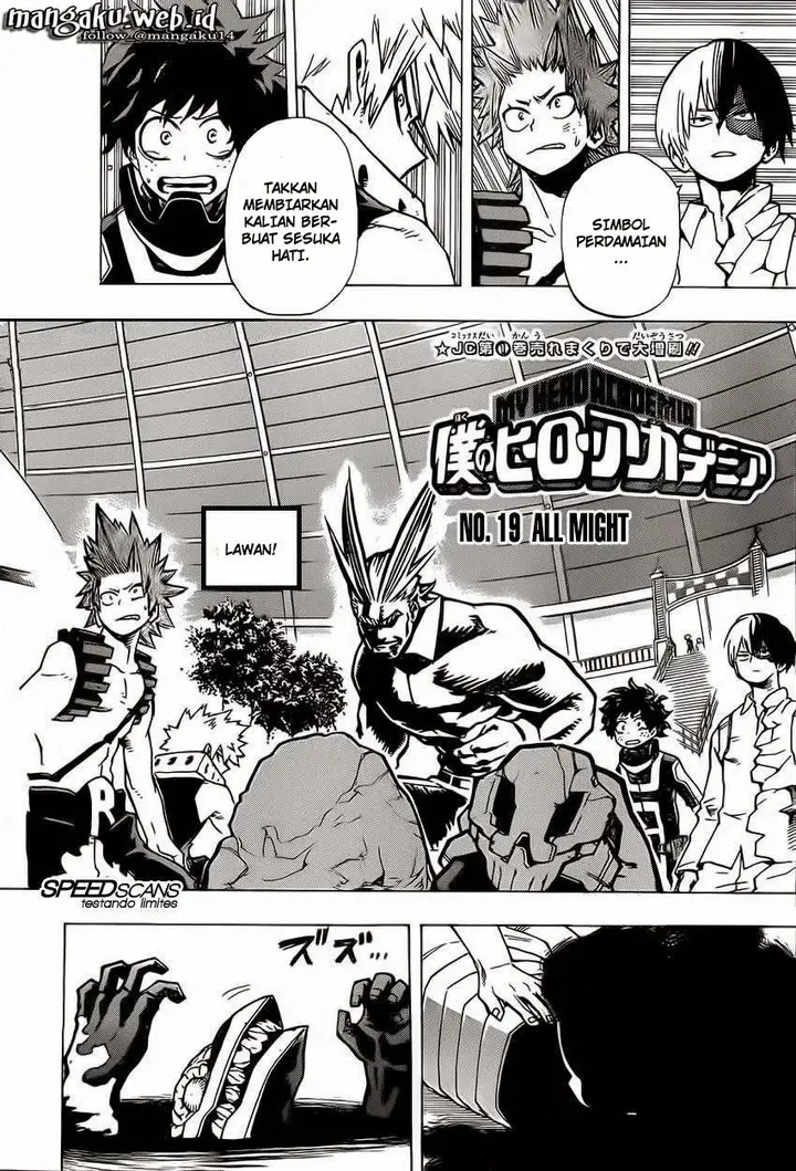 image-komik-boku-no-hero-academia-chapter-19-2/17