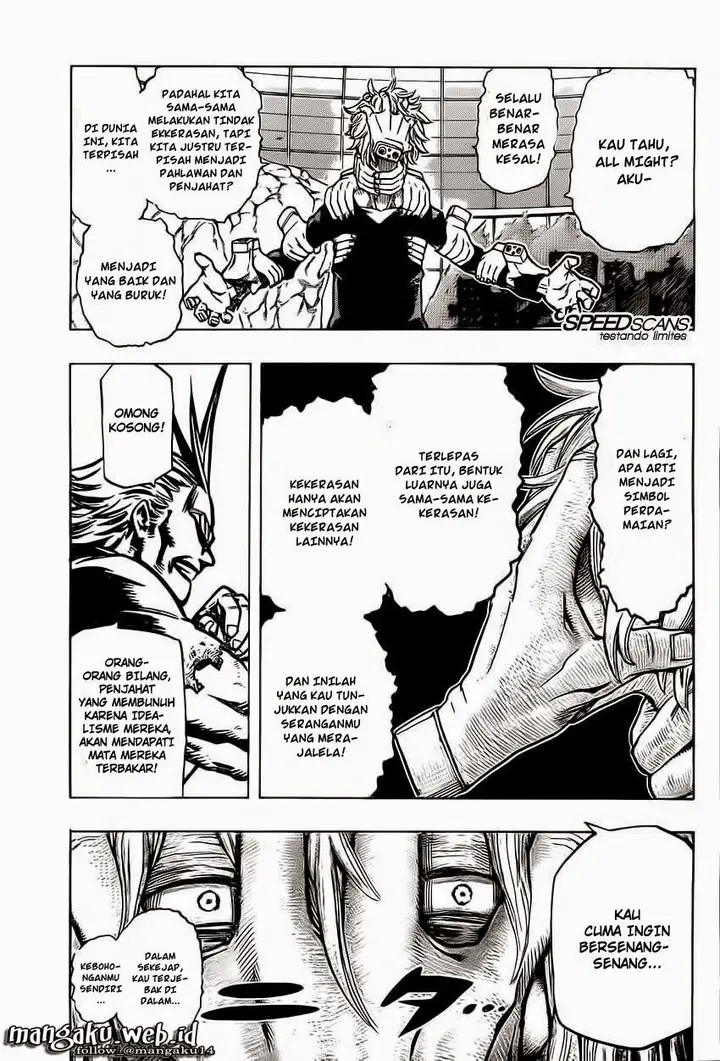 image-komik-boku-no-hero-academia-chapter-19-8/17
