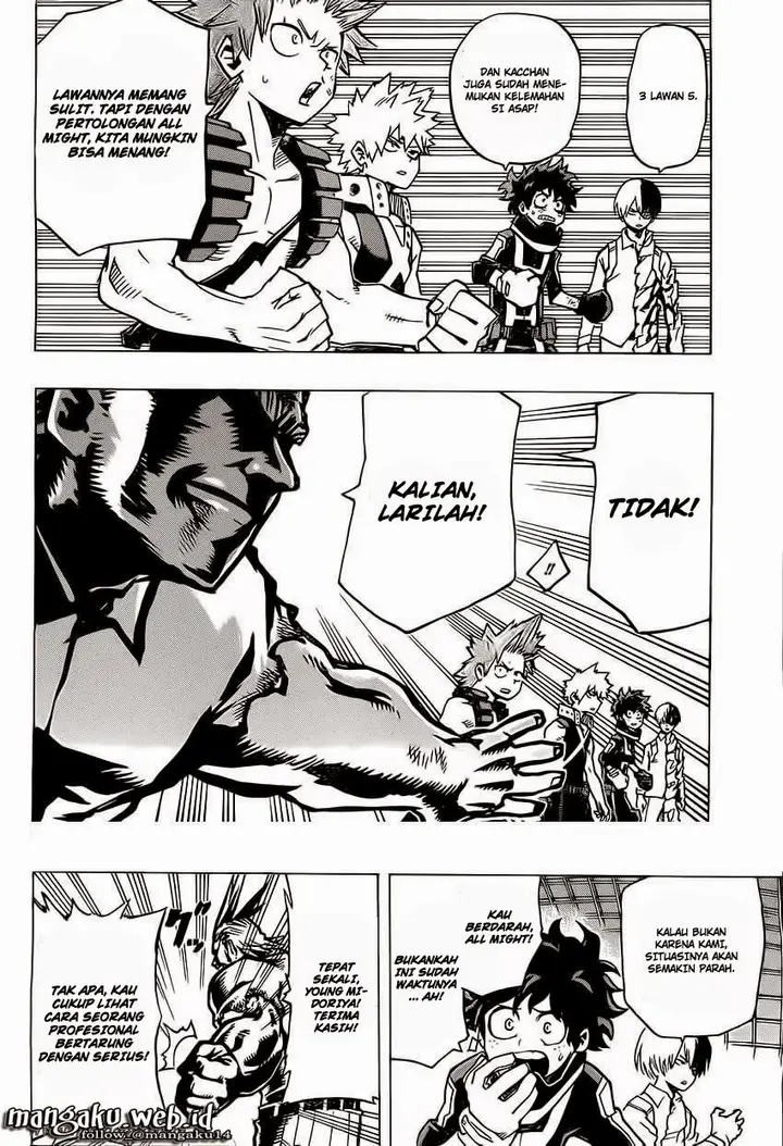 image-komik-boku-no-hero-academia-chapter-19-9/17
