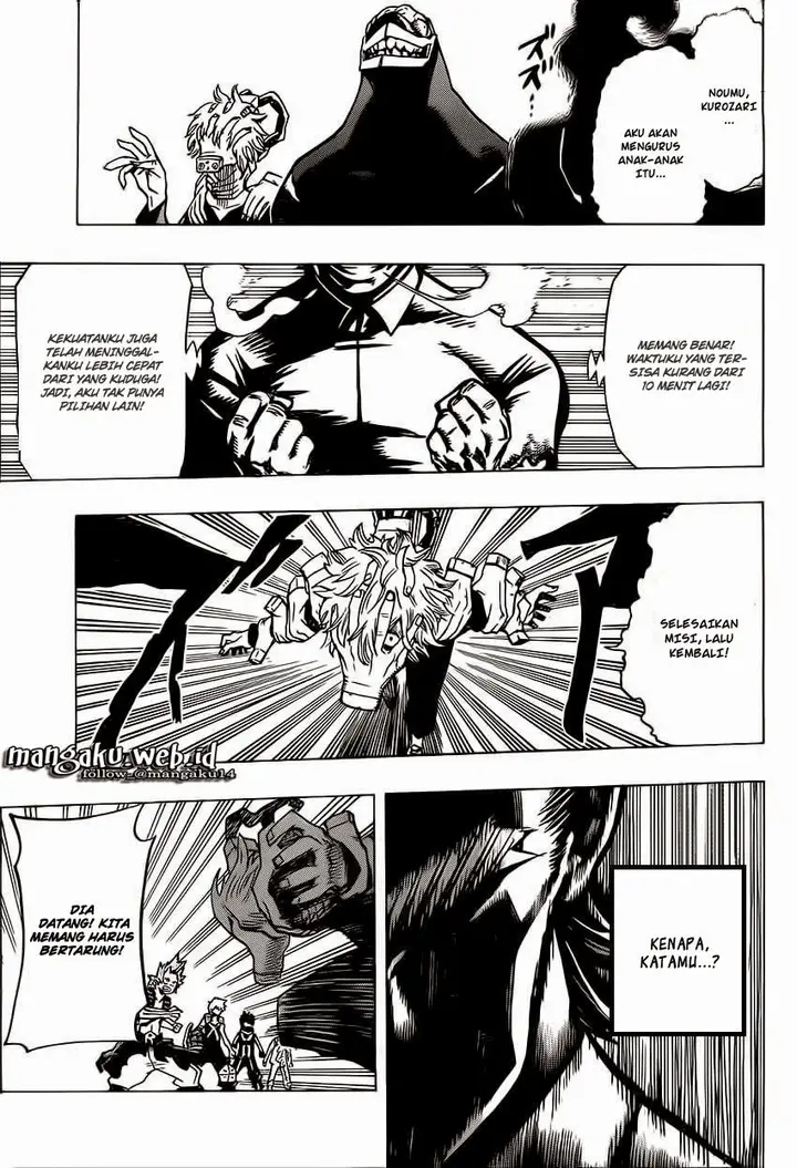 image-komik-boku-no-hero-academia-chapter-19-10/17