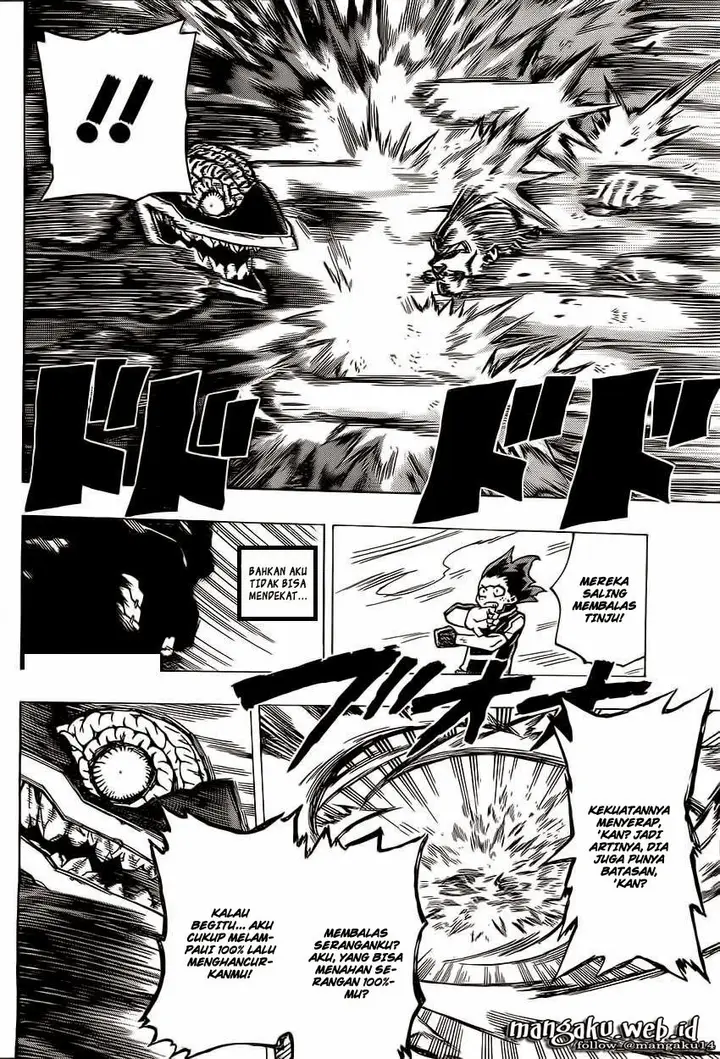 image-komik-boku-no-hero-academia-chapter-19-12/17