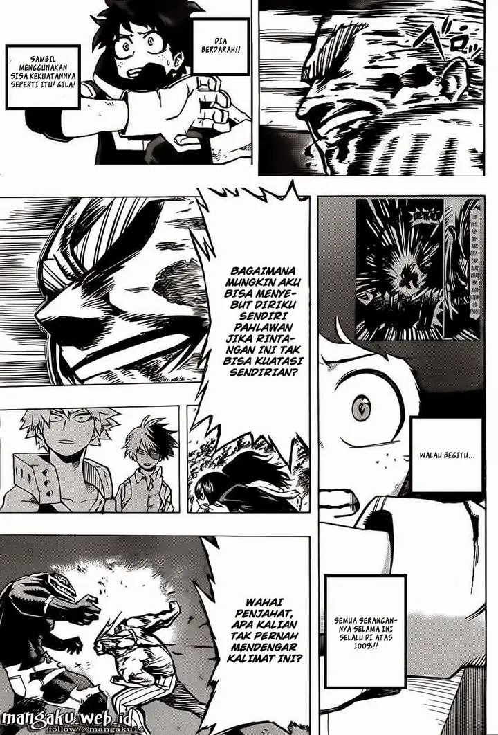 image-komik-boku-no-hero-academia-chapter-19-13/17