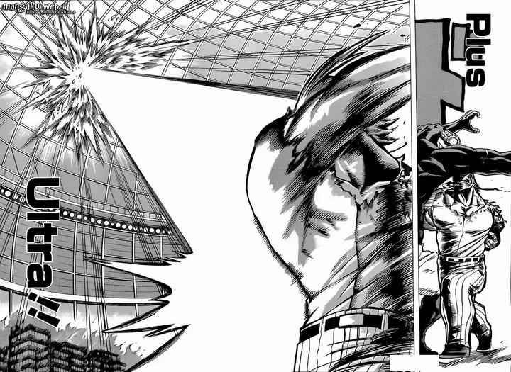 image-komik-boku-no-hero-academia-chapter-19-14/17