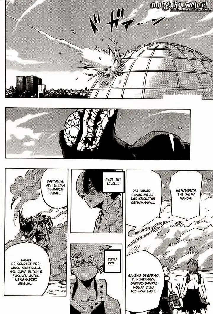 image-komik-boku-no-hero-academia-chapter-19-15/17