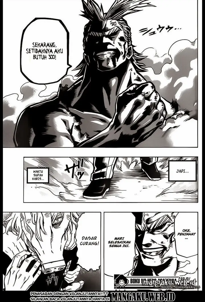 image-komik-boku-no-hero-academia-chapter-19-16/17