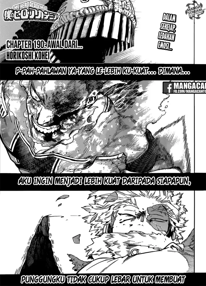image-komik-boku-no-hero-academia-chapter-190-0/15