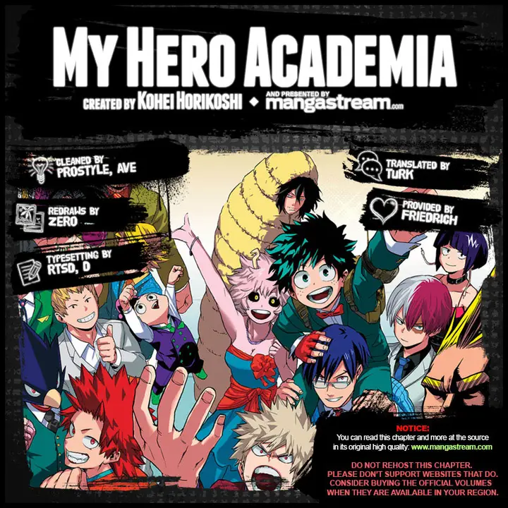 image-komik-boku-no-hero-academia-chapter-190-1/15