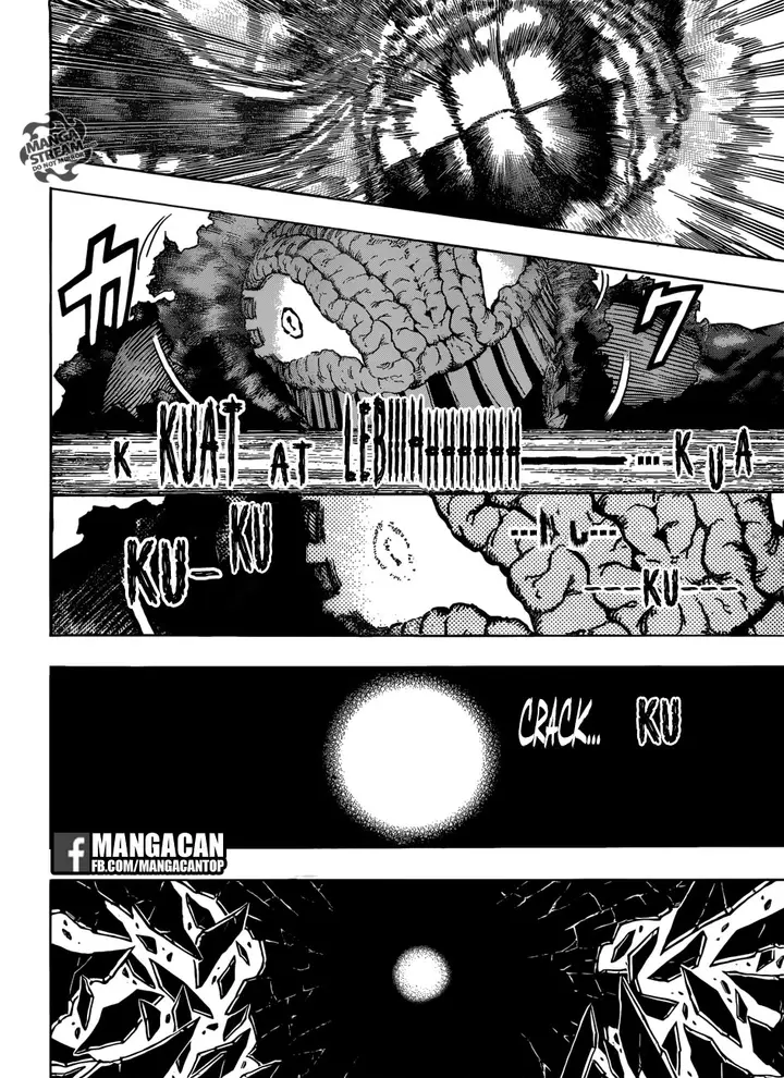 image-komik-boku-no-hero-academia-chapter-190-2/15