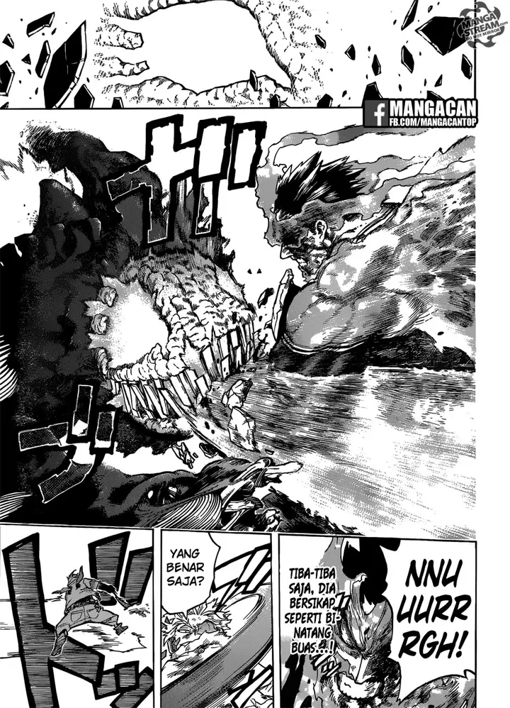 image-komik-boku-no-hero-academia-chapter-190-3/15
