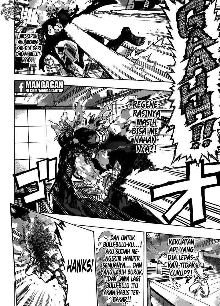 image-komik-boku-no-hero-academia-chapter-190-4/15