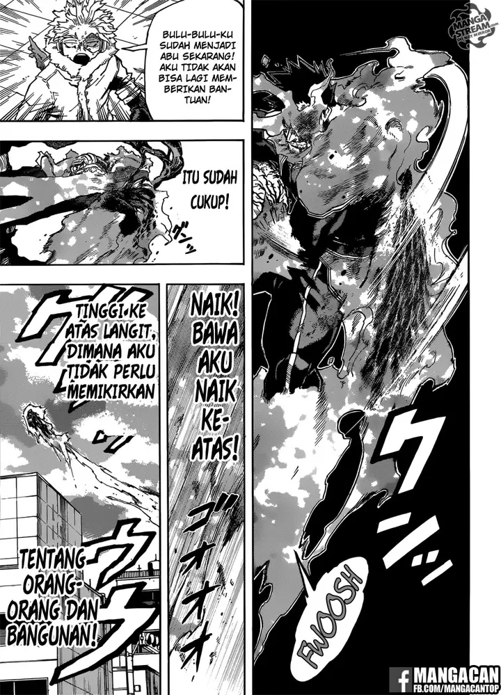 image-komik-boku-no-hero-academia-chapter-190-7/15