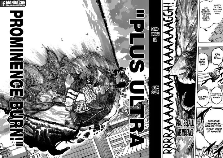 image-komik-boku-no-hero-academia-chapter-190-8/15