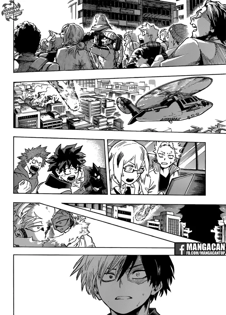 image-komik-boku-no-hero-academia-chapter-190-9/15