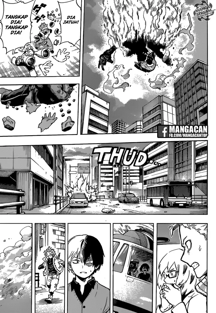 image-komik-boku-no-hero-academia-chapter-190-10/15