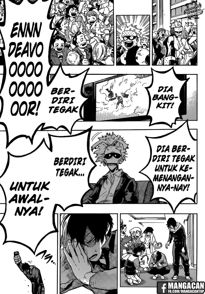 image-komik-boku-no-hero-academia-chapter-190-12/15