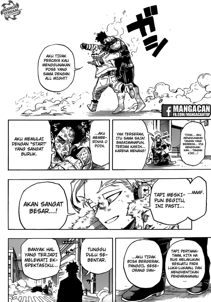 image-komik-boku-no-hero-academia-chapter-190-13/15