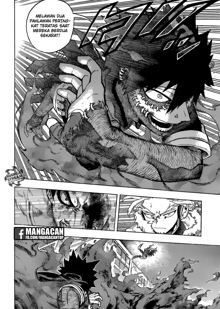 image-komik-boku-no-hero-academia-chapter-191-4/17