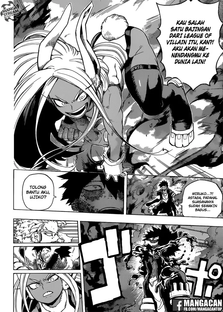 image-komik-boku-no-hero-academia-chapter-191-6/17