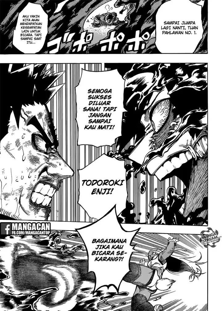 image-komik-boku-no-hero-academia-chapter-191-7/17