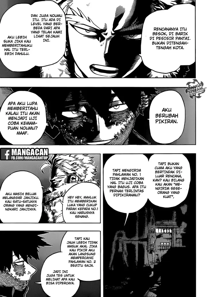 image-komik-boku-no-hero-academia-chapter-191-11/17