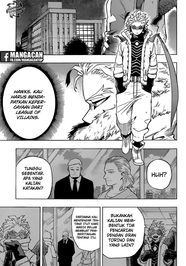 image-komik-boku-no-hero-academia-chapter-191-13/17
