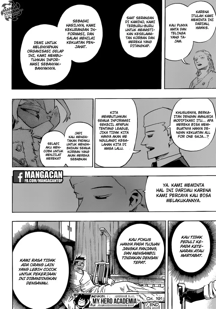 image-komik-boku-no-hero-academia-chapter-191-14/17