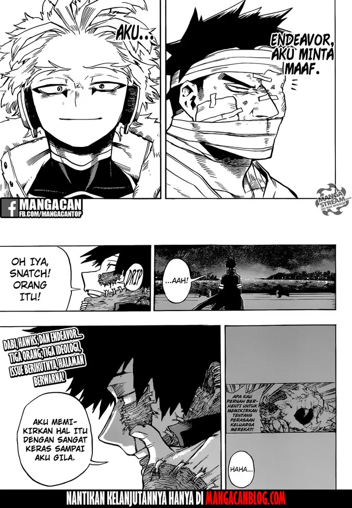 image-komik-boku-no-hero-academia-chapter-191-15/17