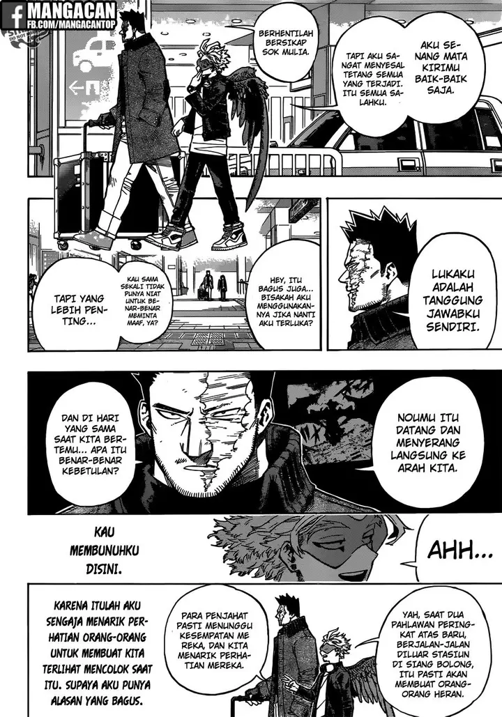 image-komik-boku-no-hero-academia-chapter-192-5/20