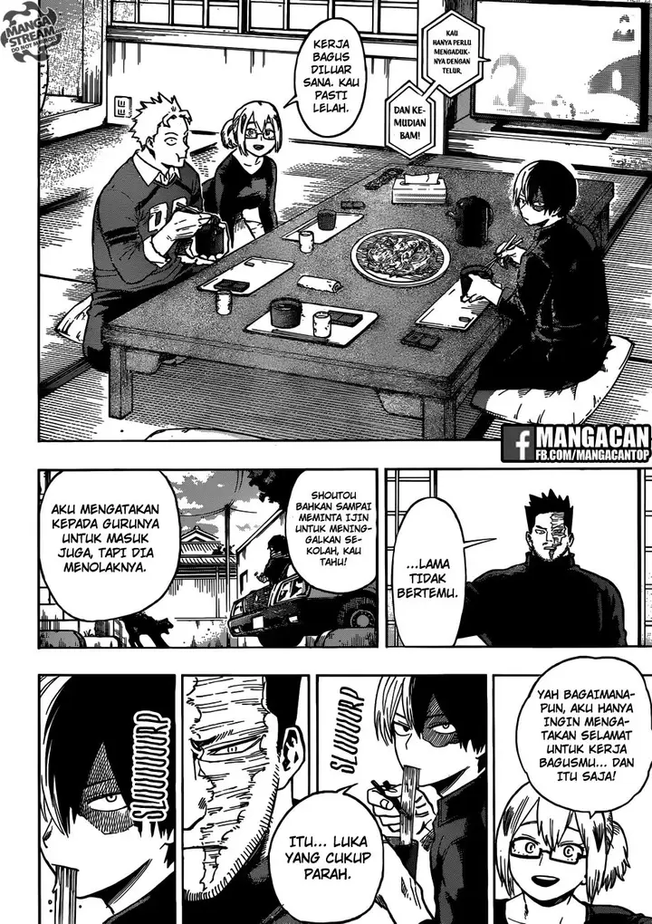 image-komik-boku-no-hero-academia-chapter-192-9/20