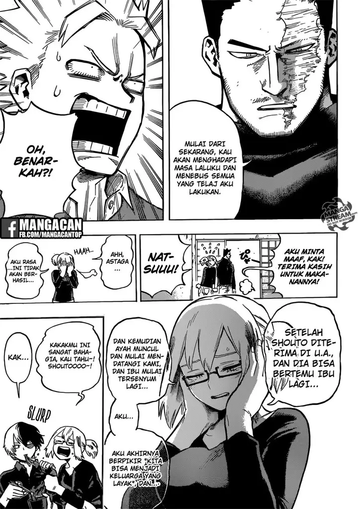 image-komik-boku-no-hero-academia-chapter-192-12/20