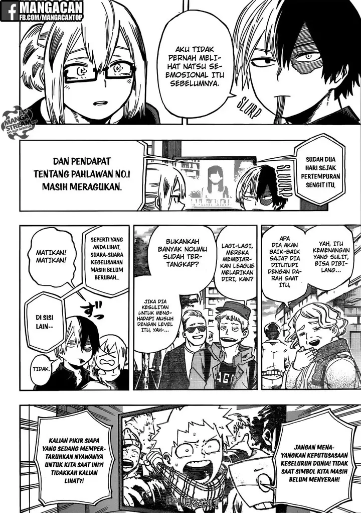 image-komik-boku-no-hero-academia-chapter-192-13/20