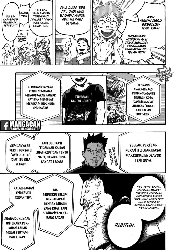 image-komik-boku-no-hero-academia-chapter-192-14/20