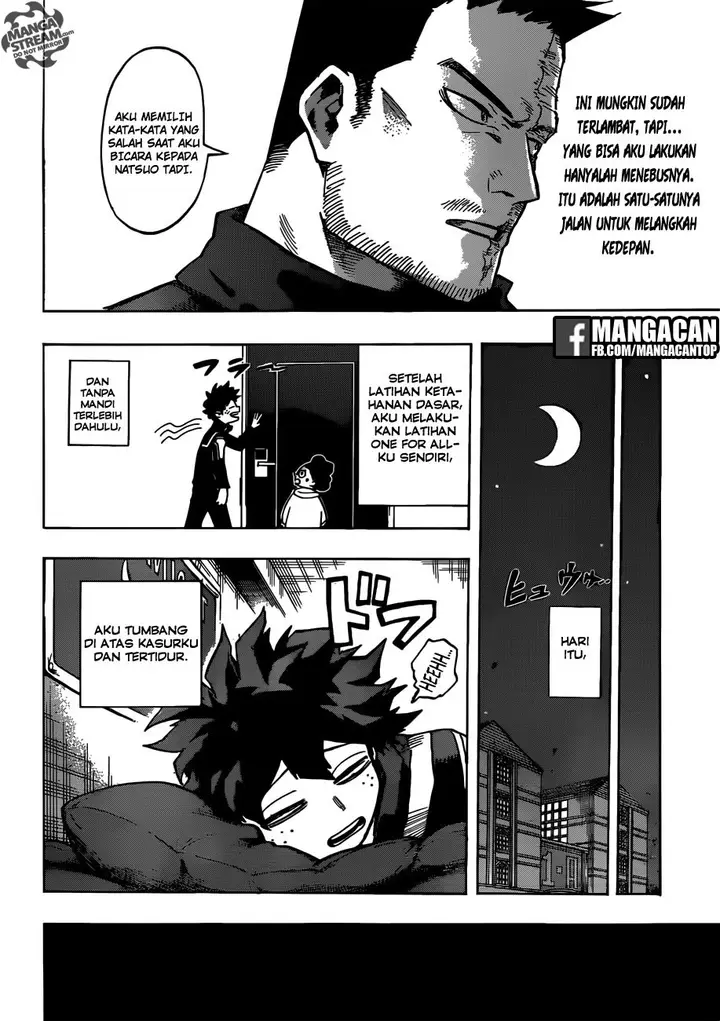 image-komik-boku-no-hero-academia-chapter-192-17/20